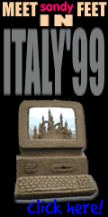 italy banner