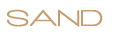 sand