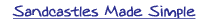 scms