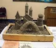 c101 castle