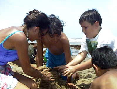 lesson