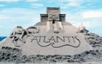 Atlantis