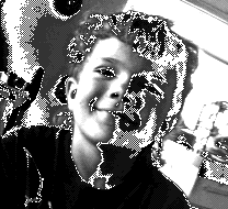 me!!!