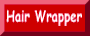 hair wrapper button