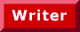 writerbutton