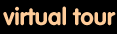 virtual tour
