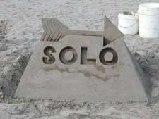 solo