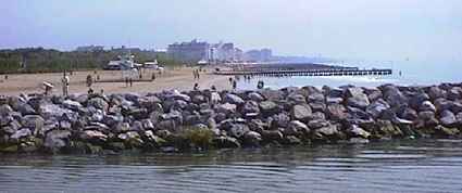 Jesolo Lido