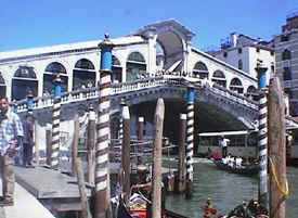 rialto