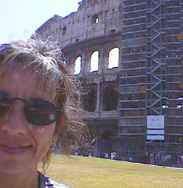 colosseum