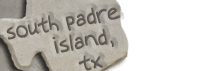 South Padre Island, TX