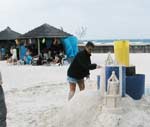 braiding huts