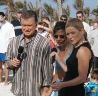 regis and kelly